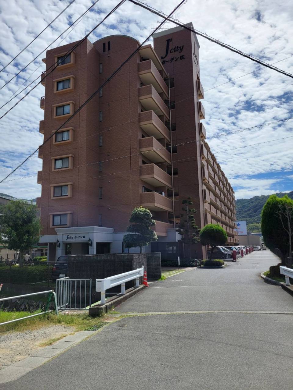 呉市中古マンション　値下げ情報