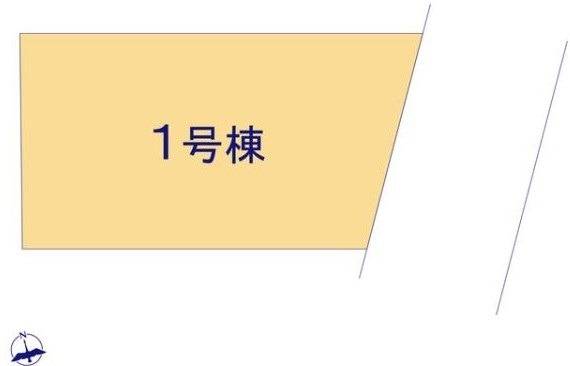 リーブルガーデン呉市広多賀谷　NO.1