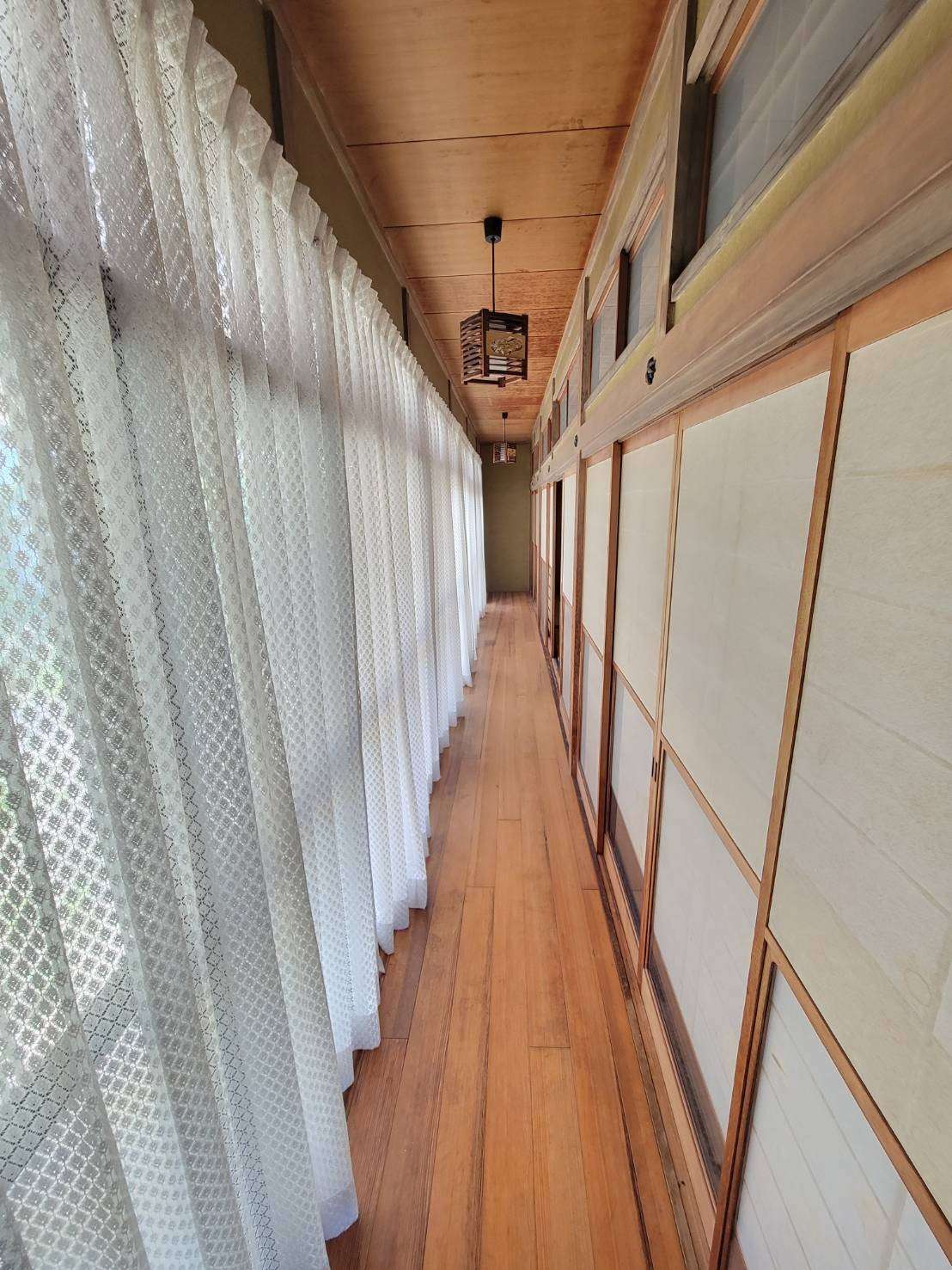 焼山政畝1丁目　中古戸建