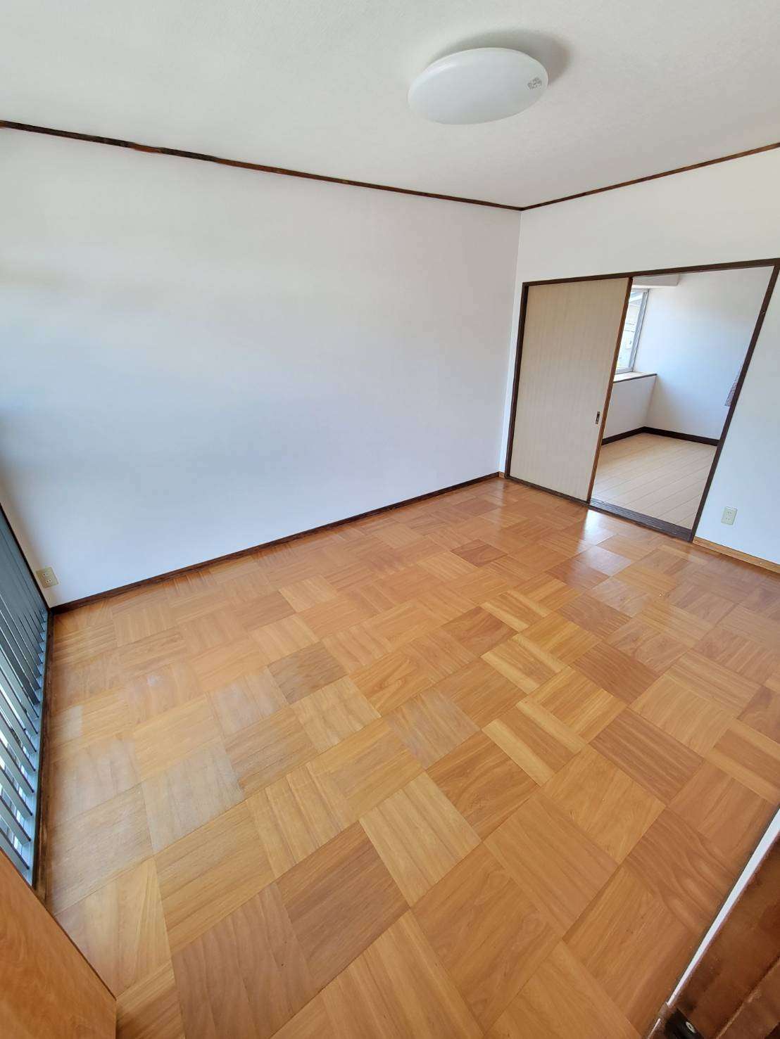 焼山政畝1丁目　中古戸建