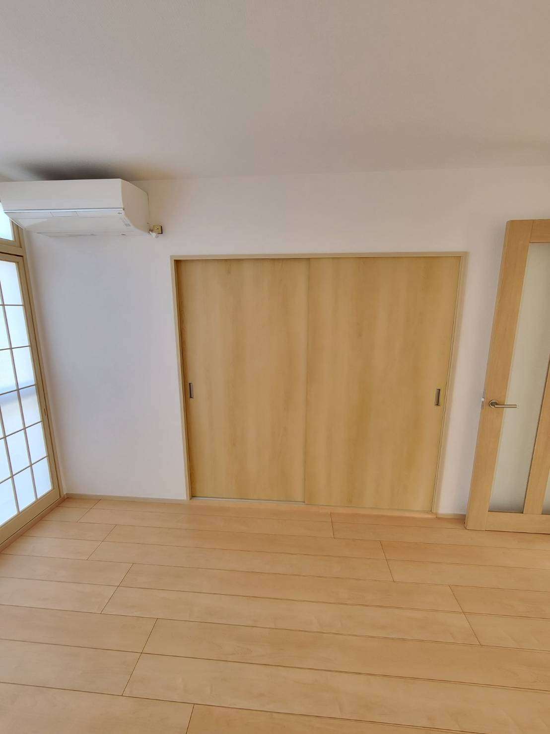 焼山政畝1丁目　中古戸建