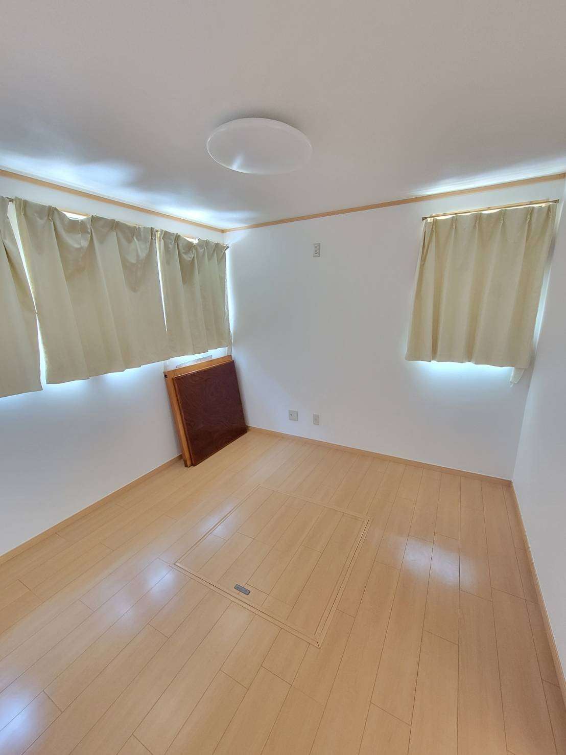 焼山政畝1丁目　中古戸建