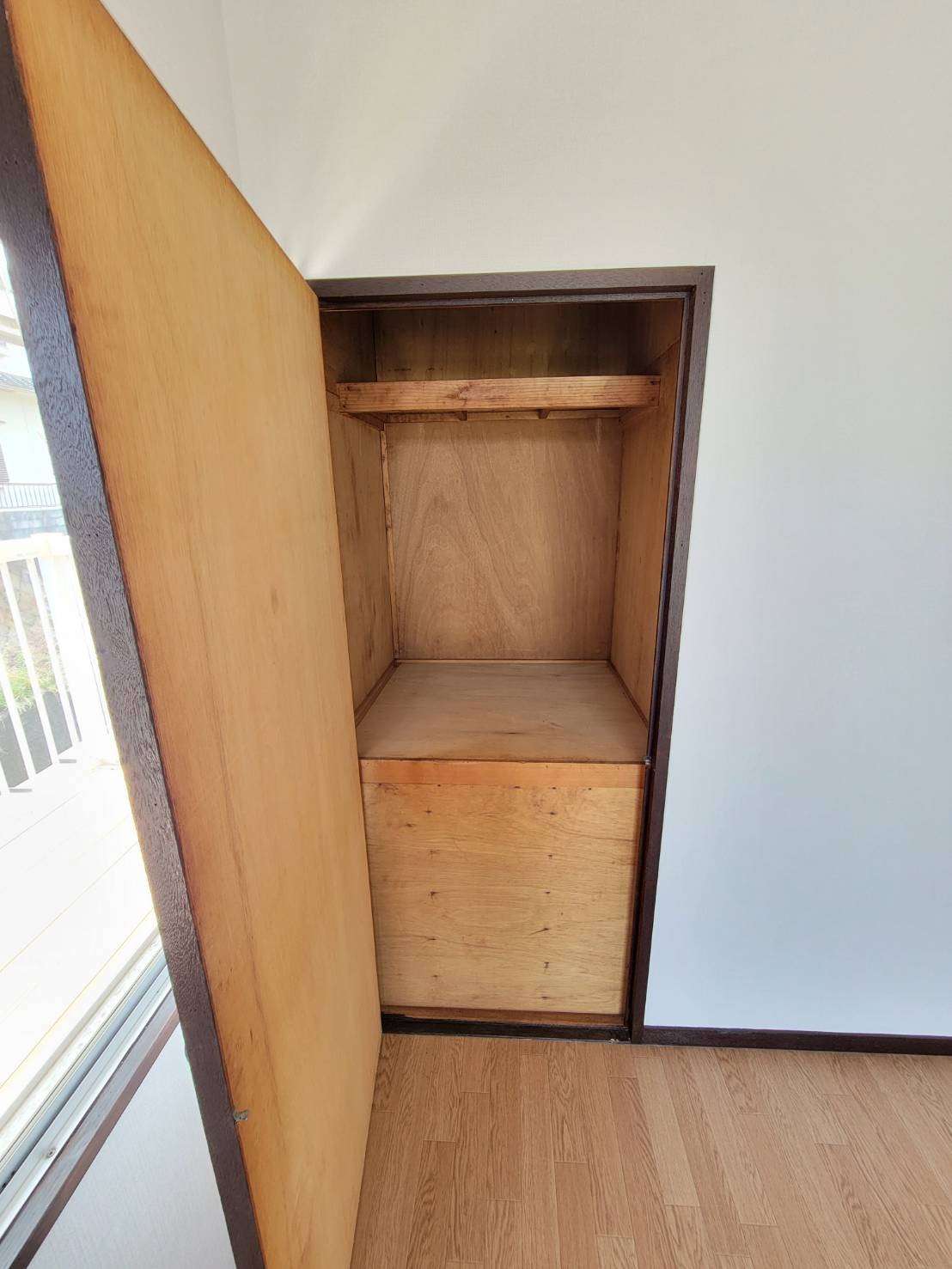 焼山ひばりヶ丘町　中古戸建