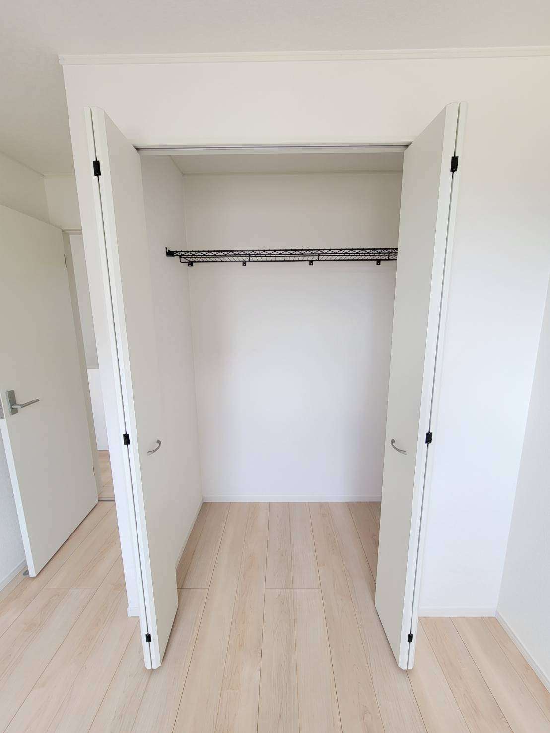 クレイドルガーデン東広島市西条町寺家第7　NO.2