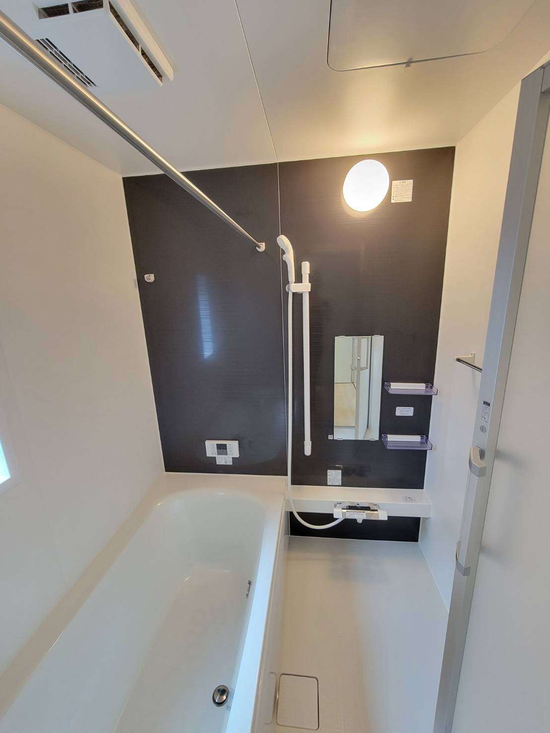 クレイドルガーデン東広島市西条町寺家第7　NO.2