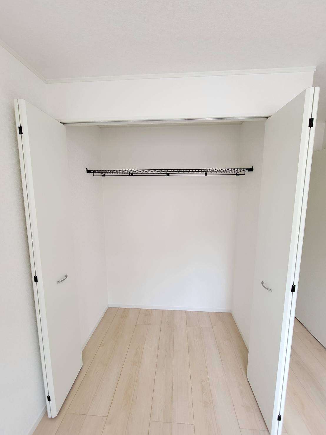 クレイドルガーデン東広島市西条町寺家第7　NO.1