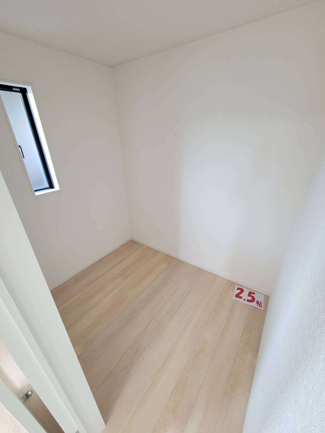 クレイドルガーデン東広島市西条町寺家第7　NO.1