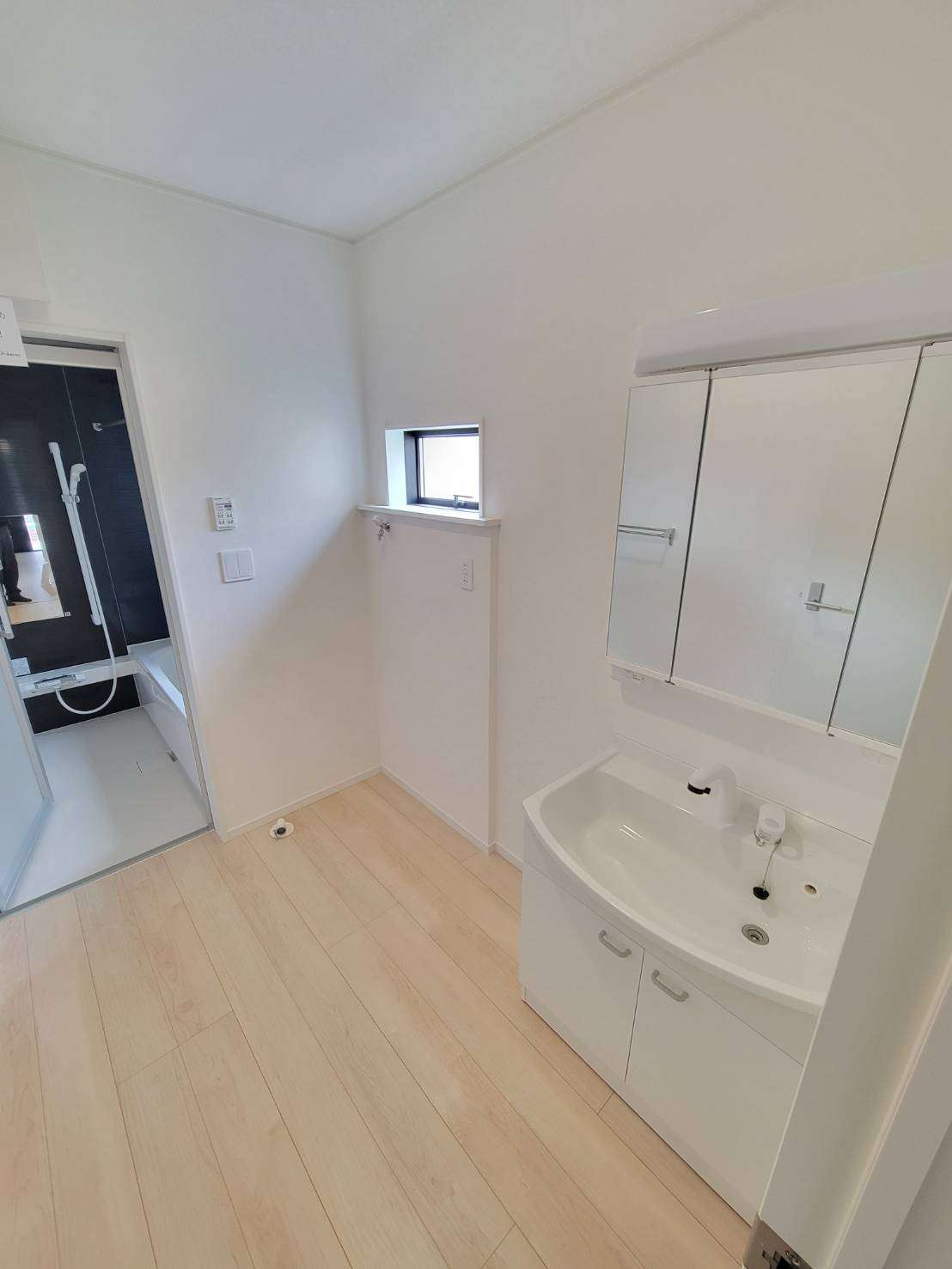 クレイドルガーデン東広島市西条町寺家第7　NO.1