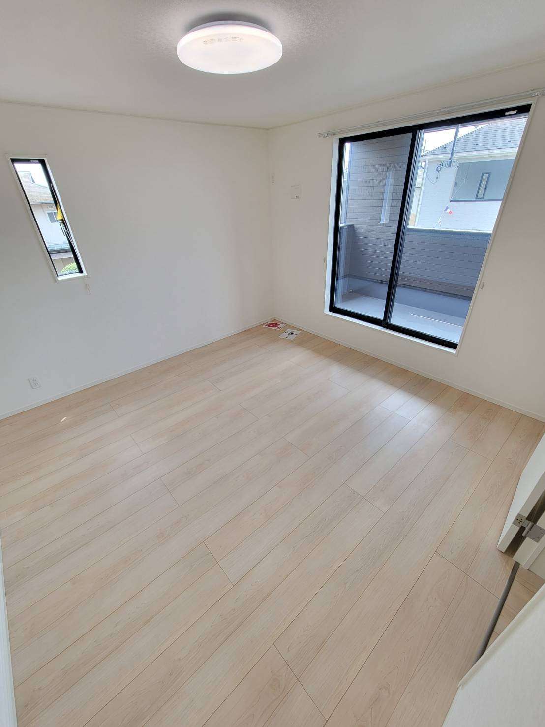 クレイドルガーデン東広島市西条町寺家第7　NO.1