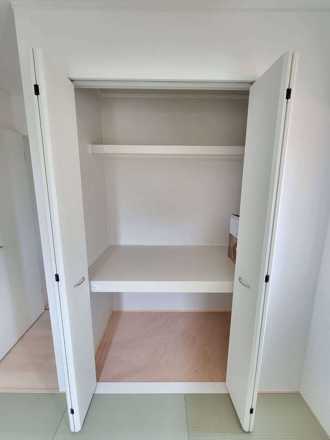 クレイドルガーデン東広島市西条町寺家第7　NO.1