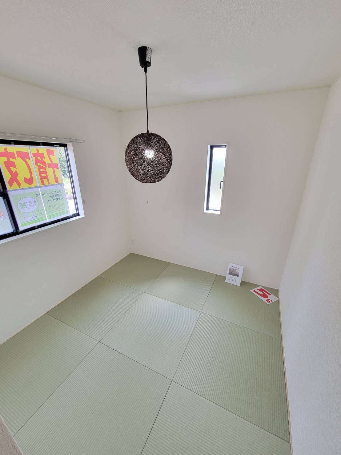 クレイドルガーデン東広島市西条町寺家第7　NO.1