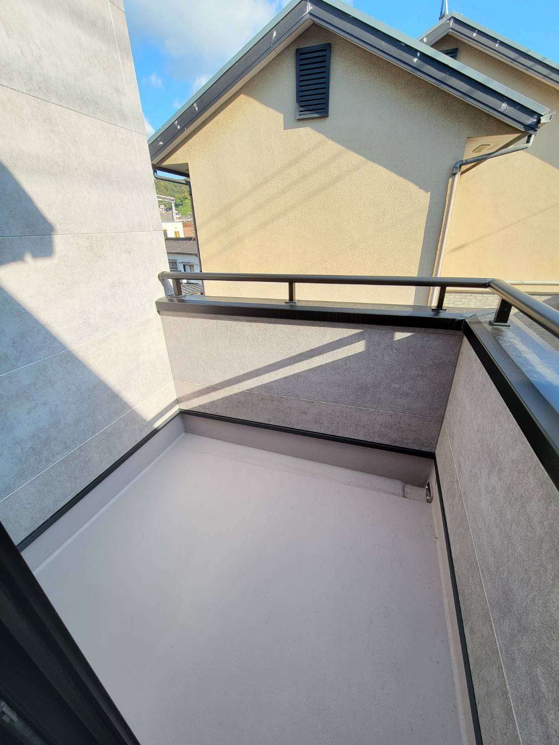 セルリアンステージ呉市八幡町　NO.1