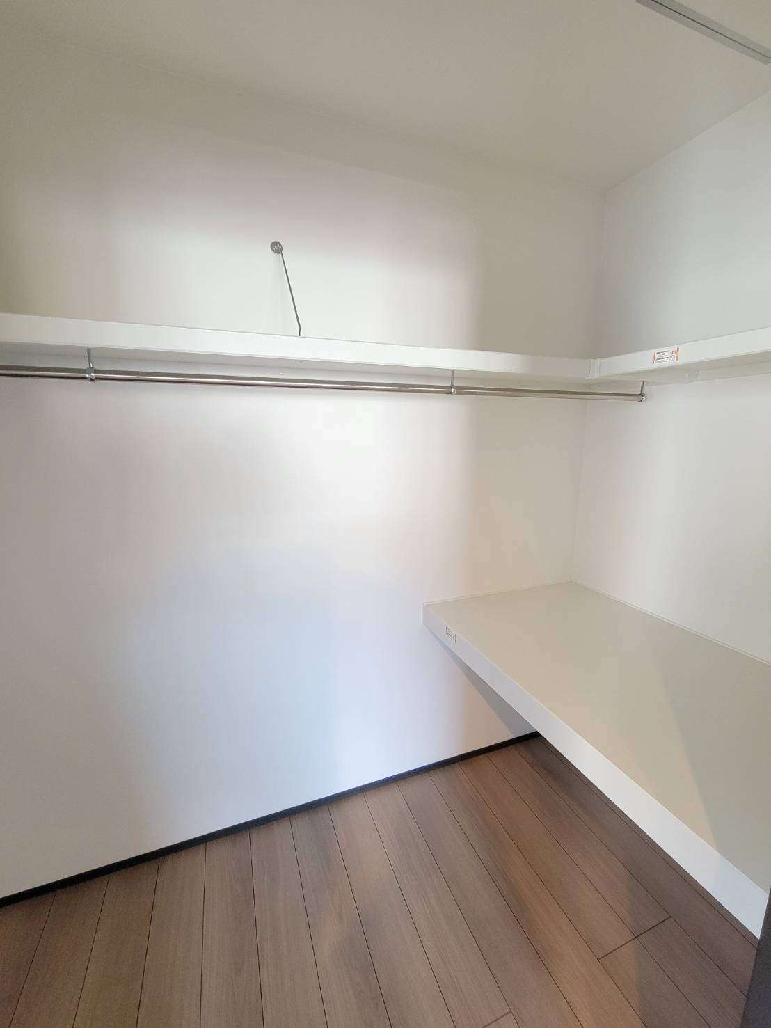 セルリアンステージ呉市八幡町　NO.1