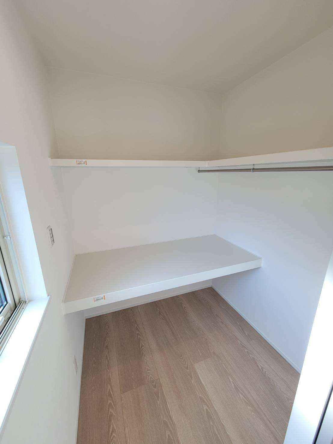 セルリアンステージ呉市八幡町　NO.1