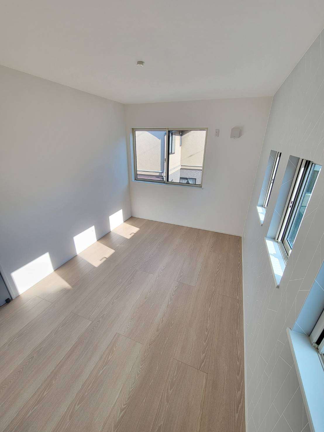 セルリアンステージ呉市八幡町　NO.1