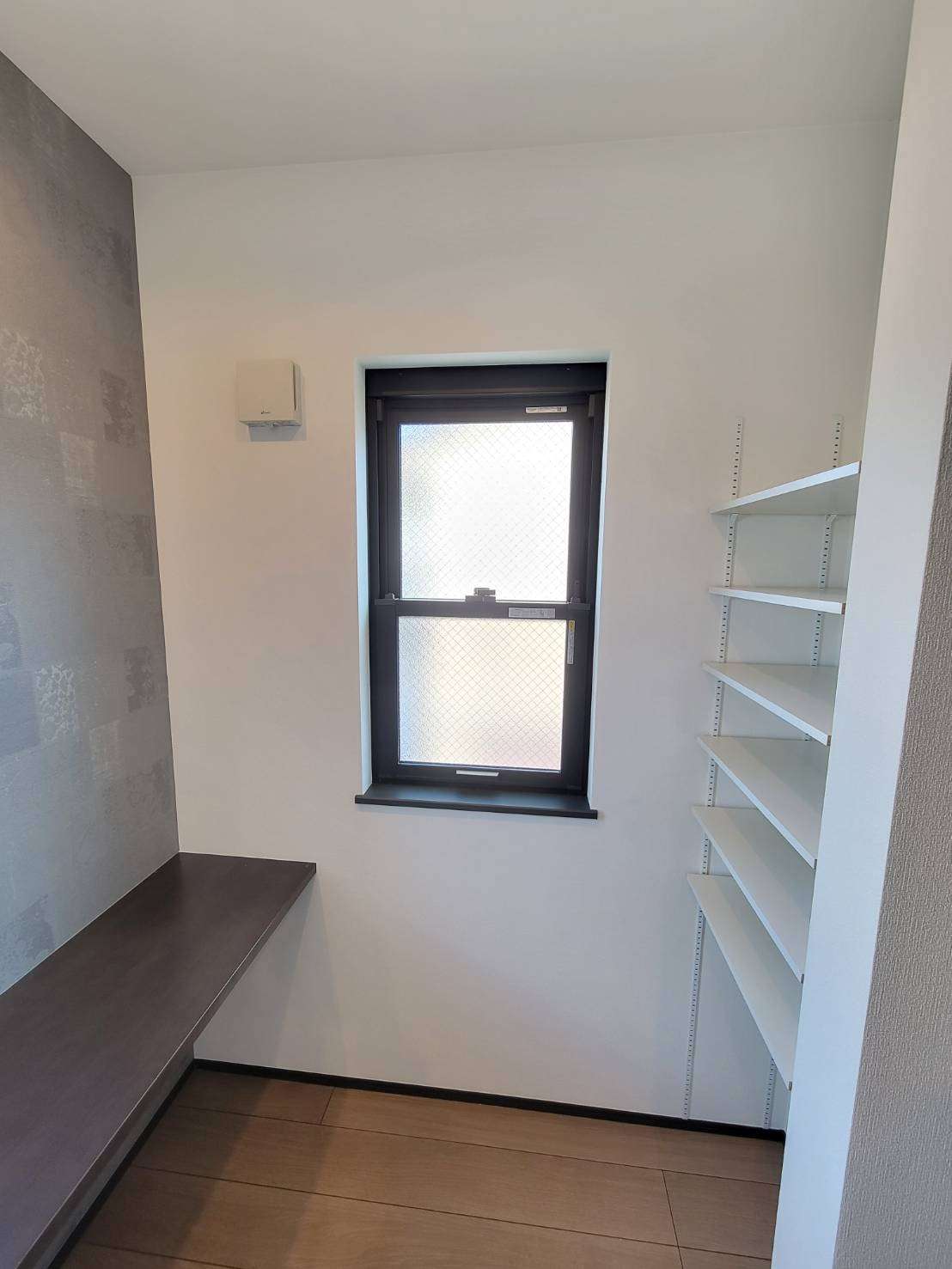 セルリアンステージ呉市八幡町　NO.1