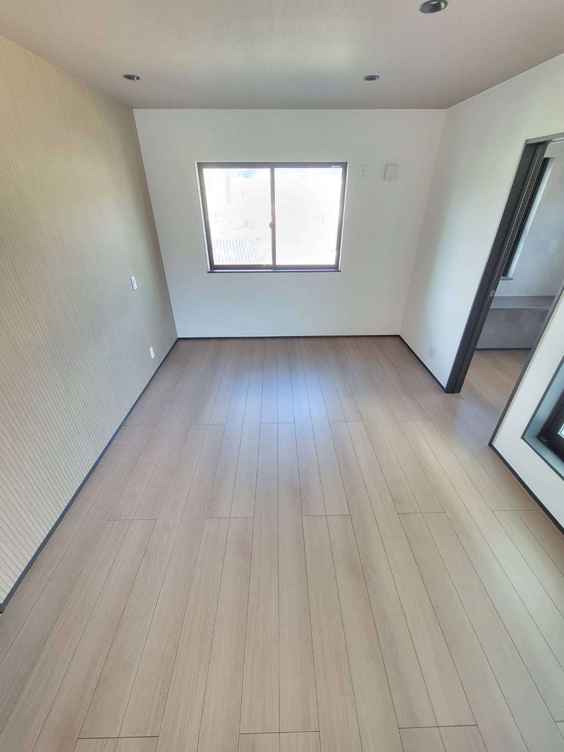 セルリアンステージ呉市八幡町　NO.1