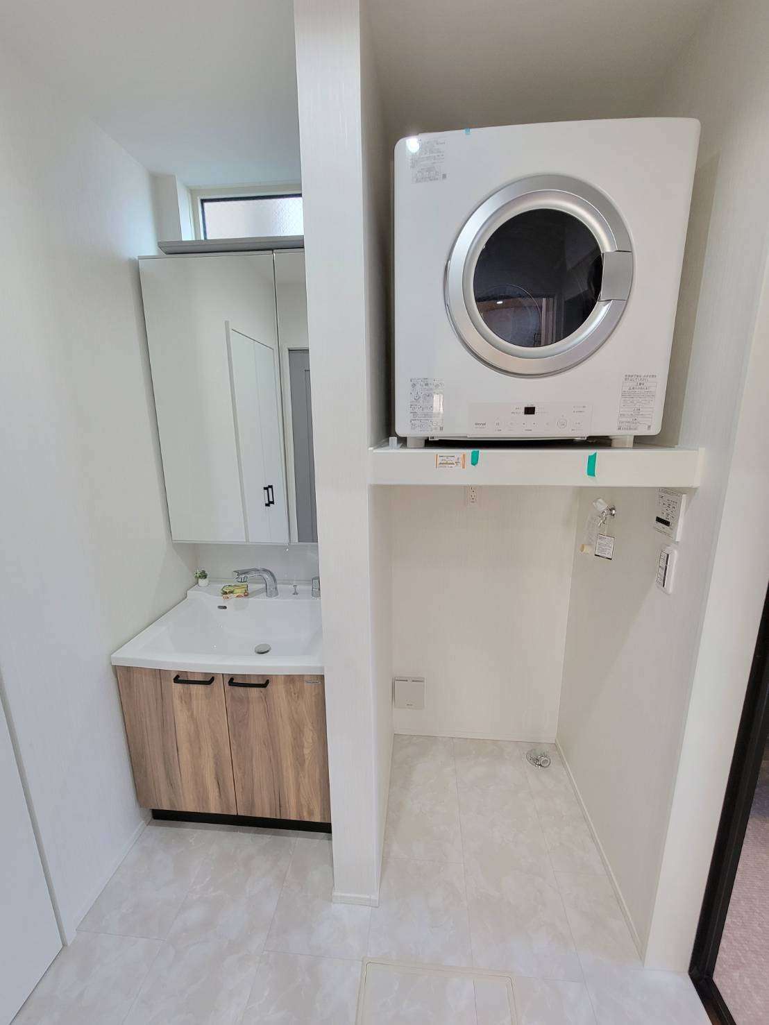 セルリアンステージ呉市八幡町　NO.1