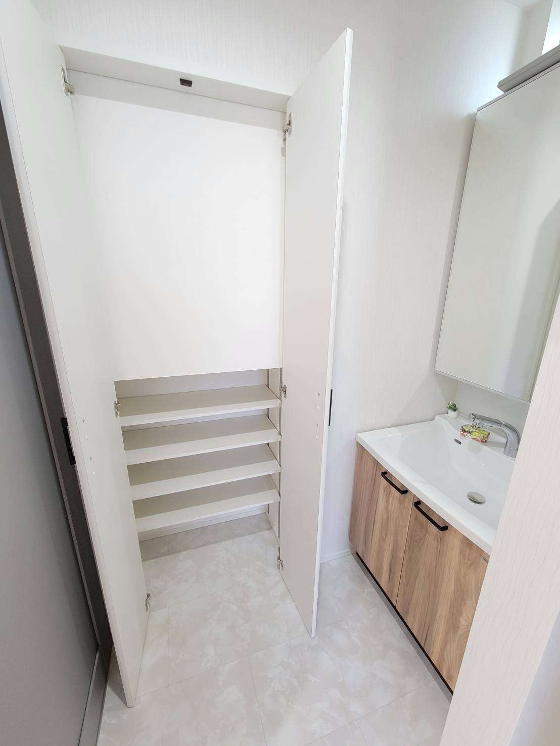 セルリアンステージ呉市八幡町　NO.1