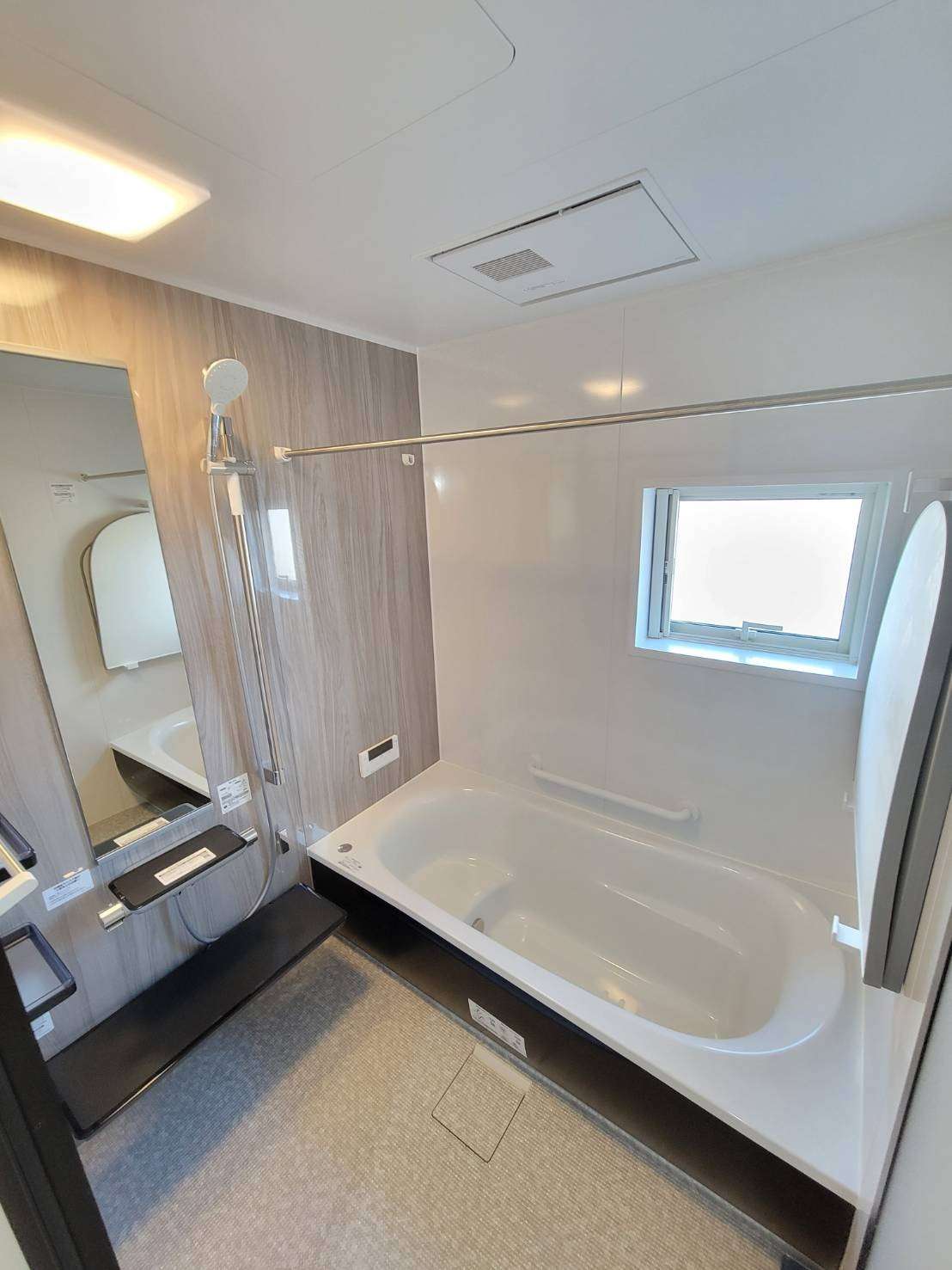 セルリアンステージ呉市八幡町　NO.1