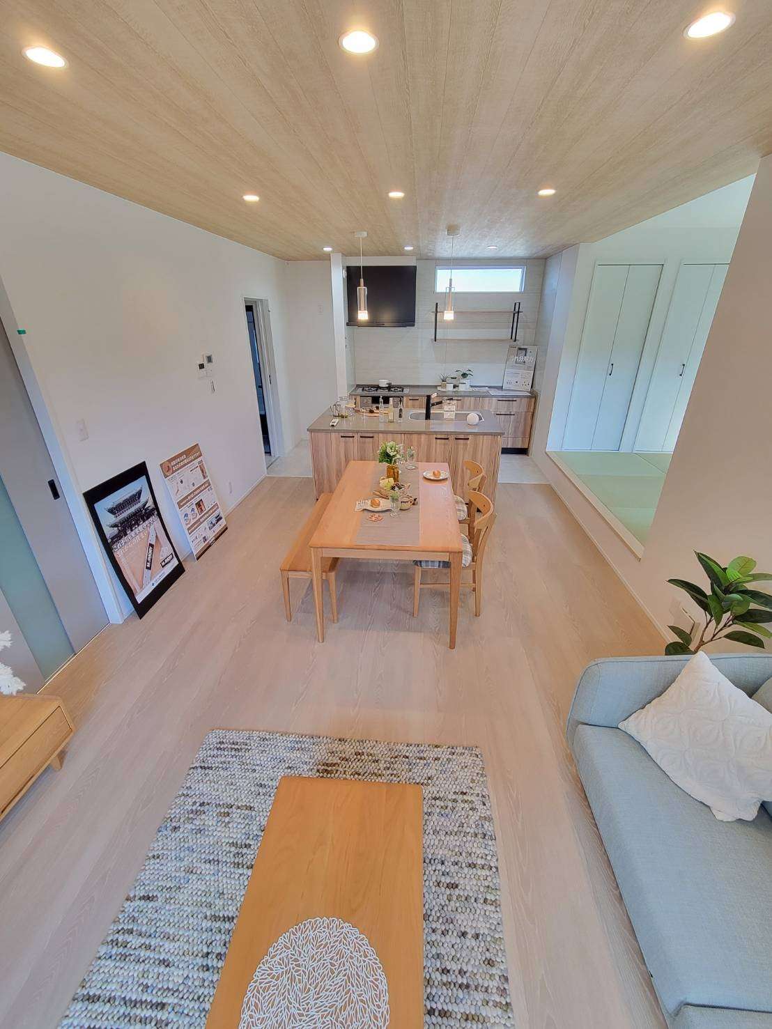 セルリアンステージ呉市八幡町　NO.1