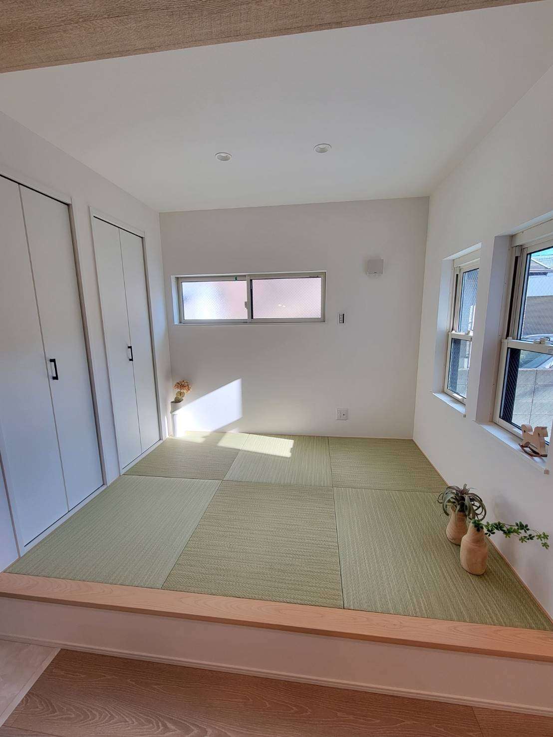 セルリアンステージ呉市八幡町　NO.1