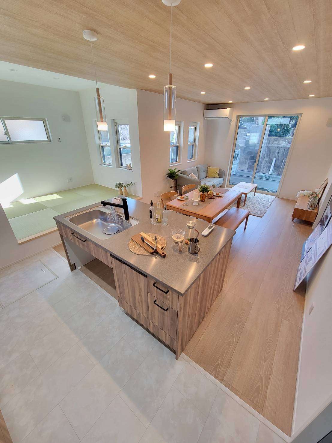 セルリアンステージ呉市八幡町　NO.1