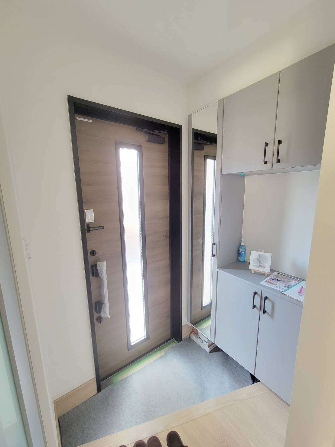 セルリアンステージ呉市八幡町　NO.1