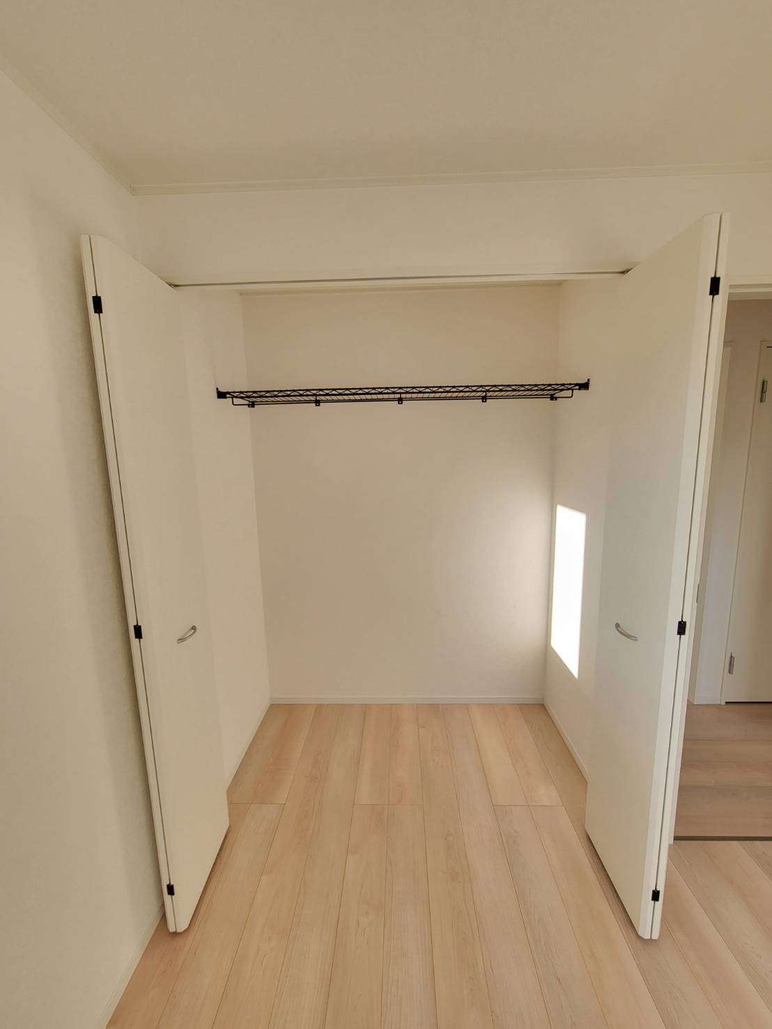 クレイドルガーデン竹原市竹原町第3第1　NO.3