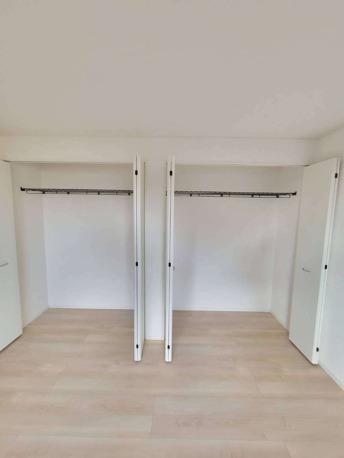 クレイドルガーデン竹原市竹原町第3第1　NO.3