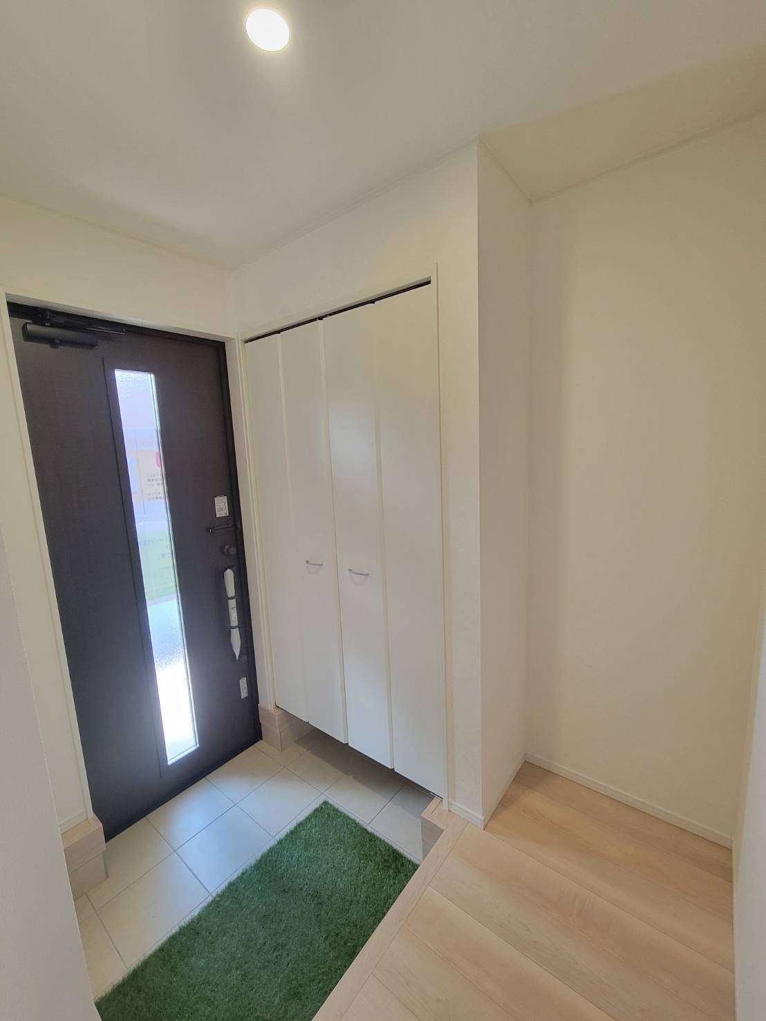 クレイドルガーデン竹原市竹原町第3第1　NO.3