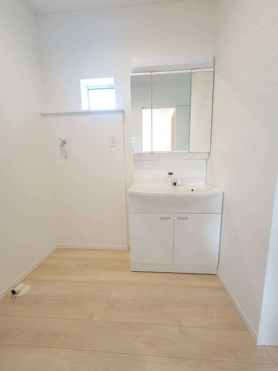 クレイドルガーデン竹原市竹原町第3第1　NO.5