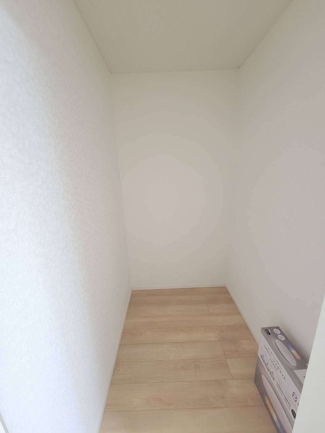 クレイドルガーデン竹原市竹原町第3第1　NO.5