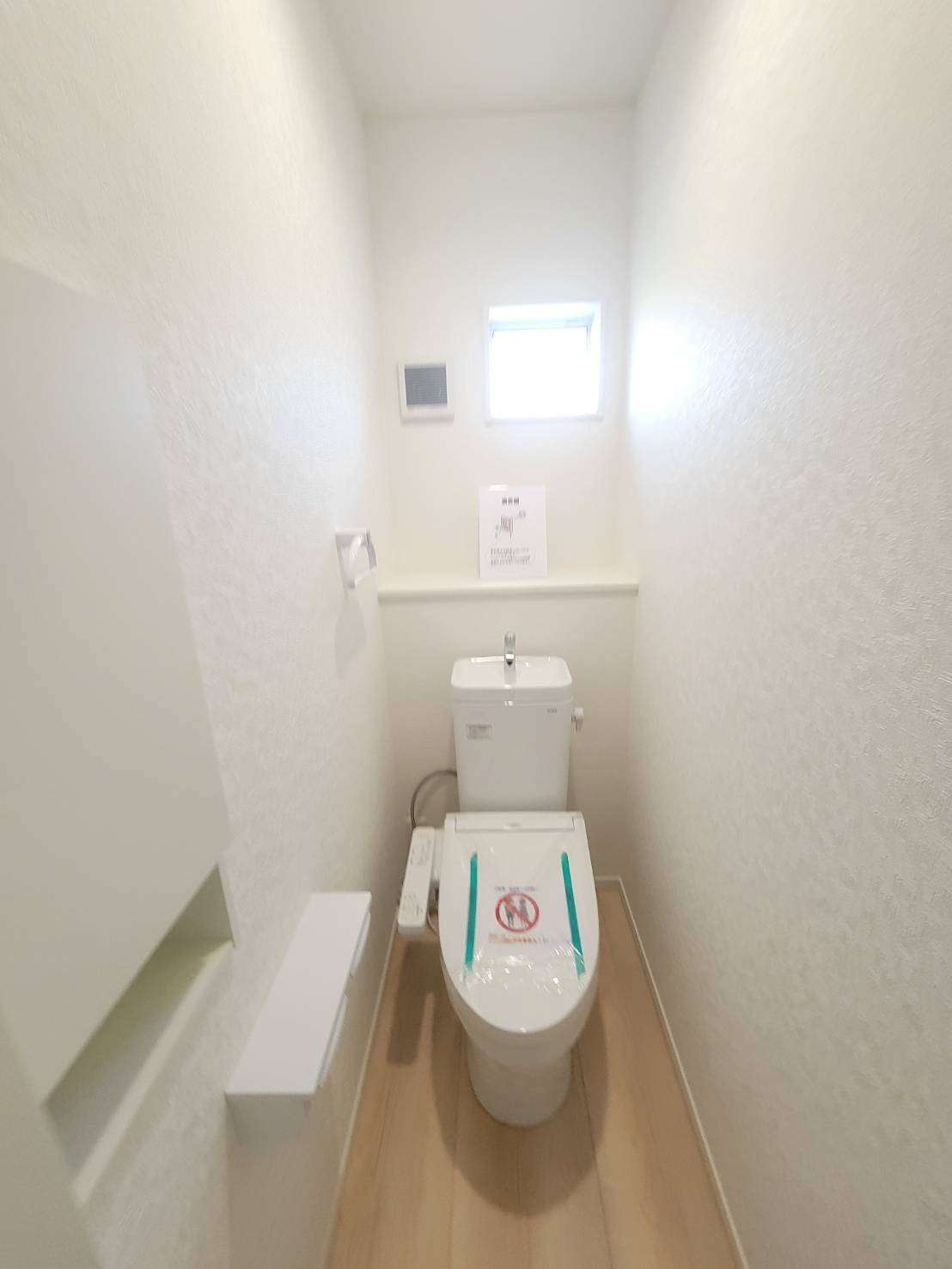 クレイドルガーデン竹原市竹原町第3第1　NO.5