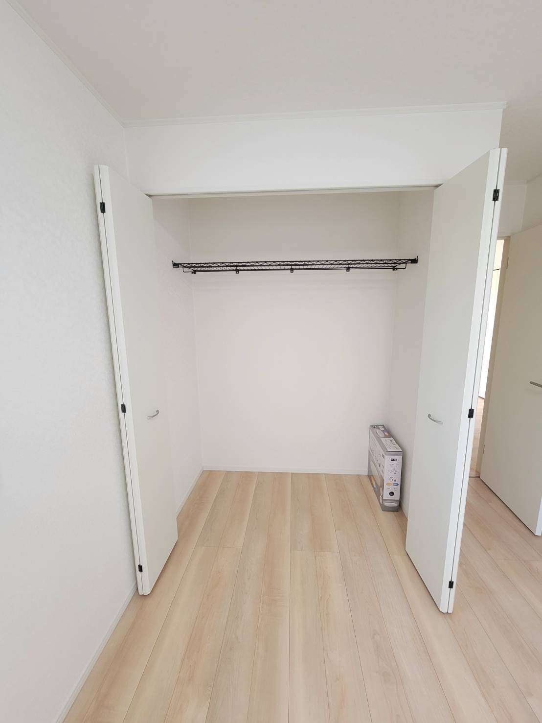 クレイドルガーデン竹原市竹原町第3第1　NO.5