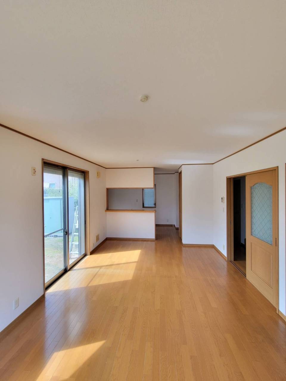 熊野町城之堀５丁目　中古戸建