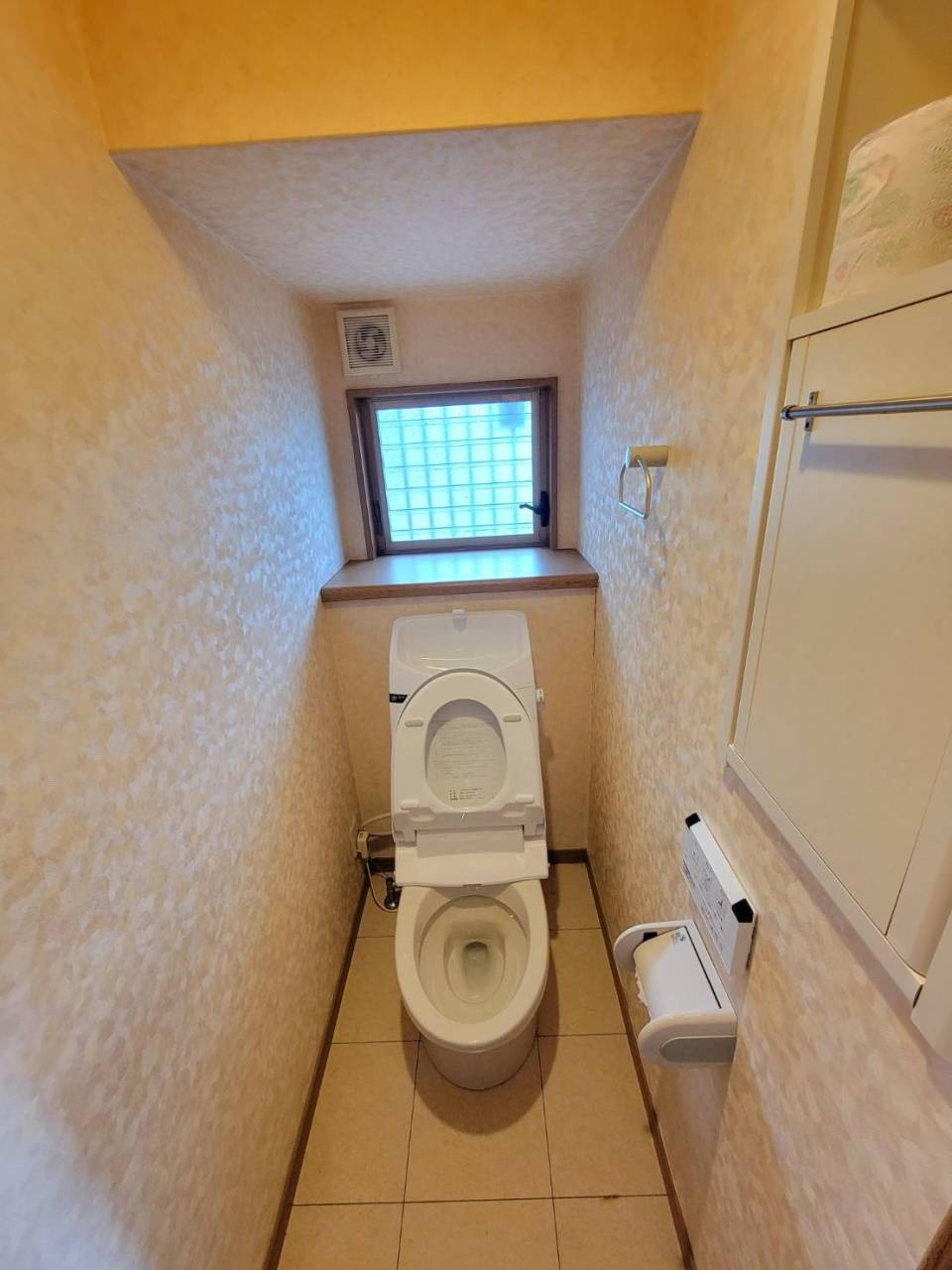 熊野町城之堀５丁目　中古戸建