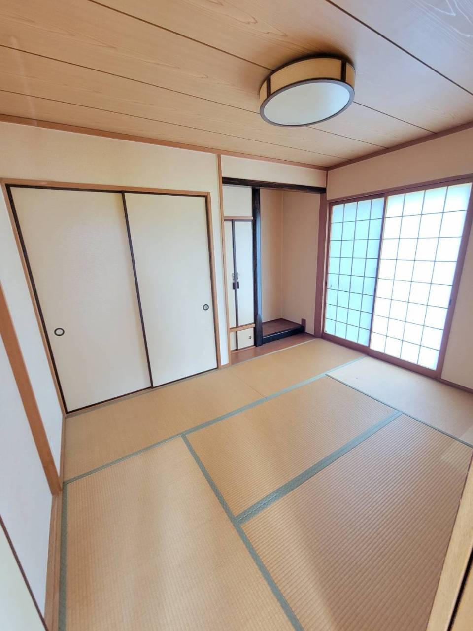 熊野町城之堀５丁目　中古戸建