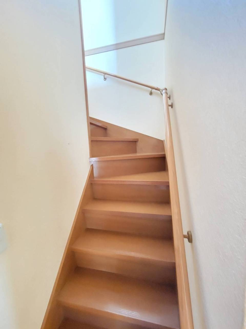 熊野町城之堀５丁目　中古戸建