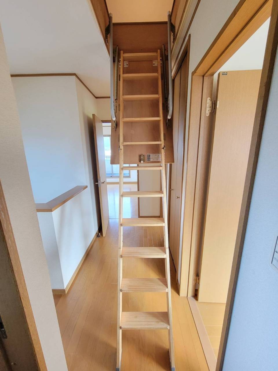 熊野町城之堀５丁目　中古戸建