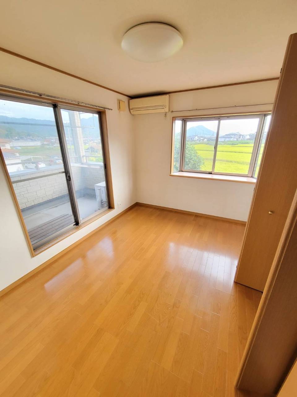 熊野町城之堀５丁目　中古戸建