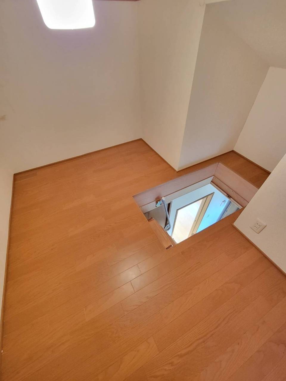 熊野町城之堀５丁目　中古戸建