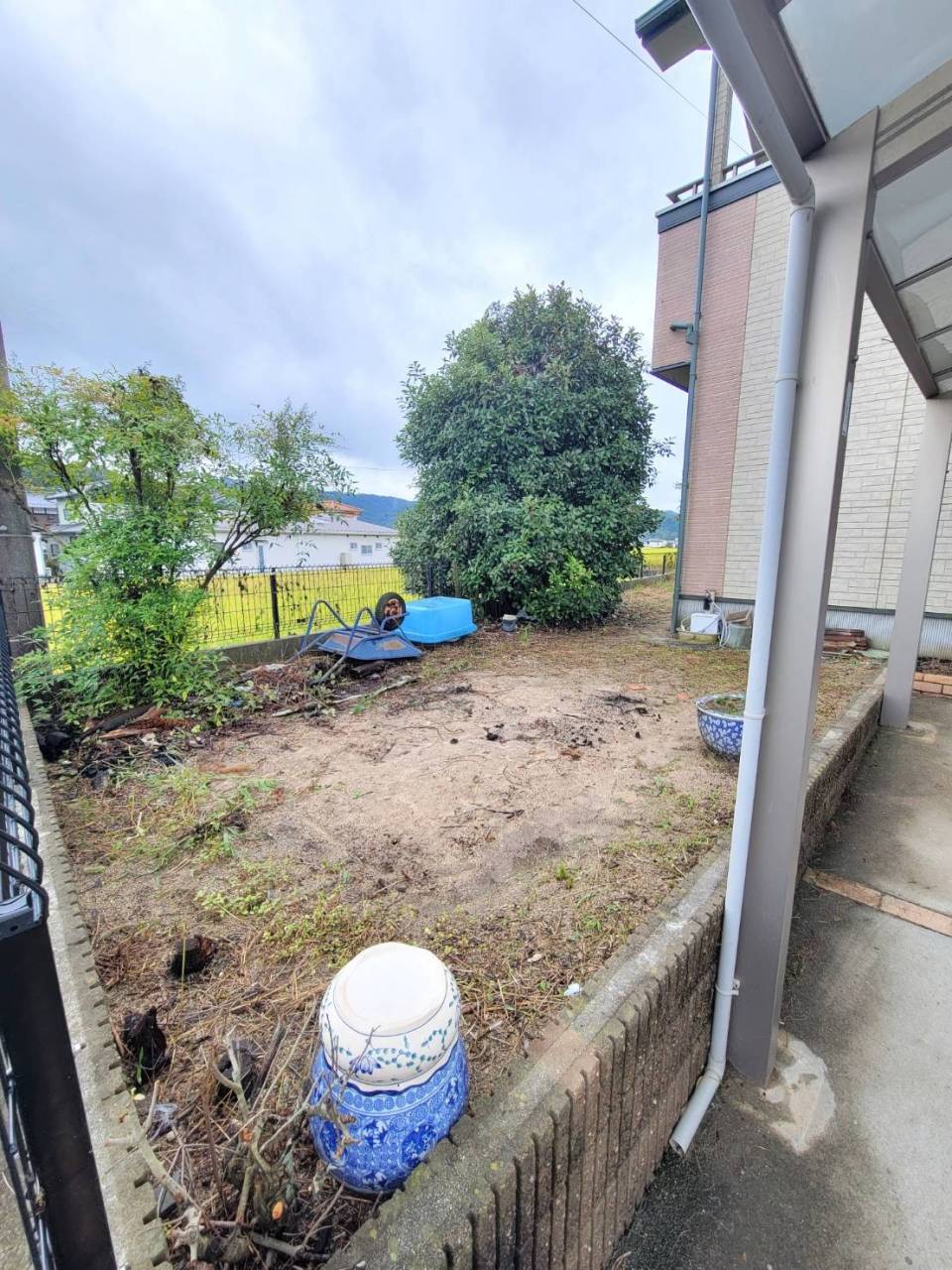 熊野町城之堀５丁目　中古戸建