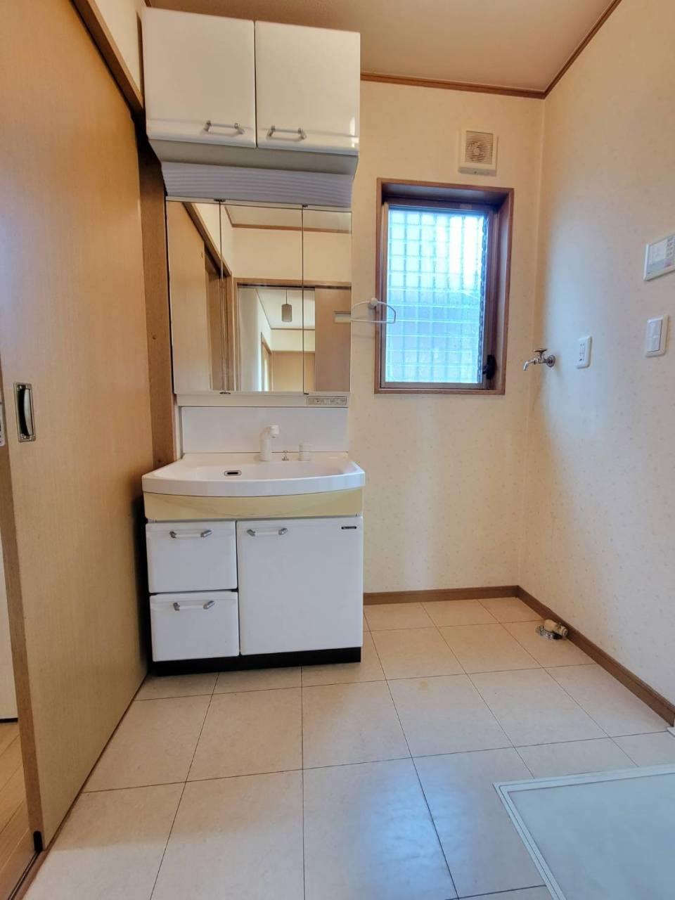 熊野町城之堀５丁目　中古戸建