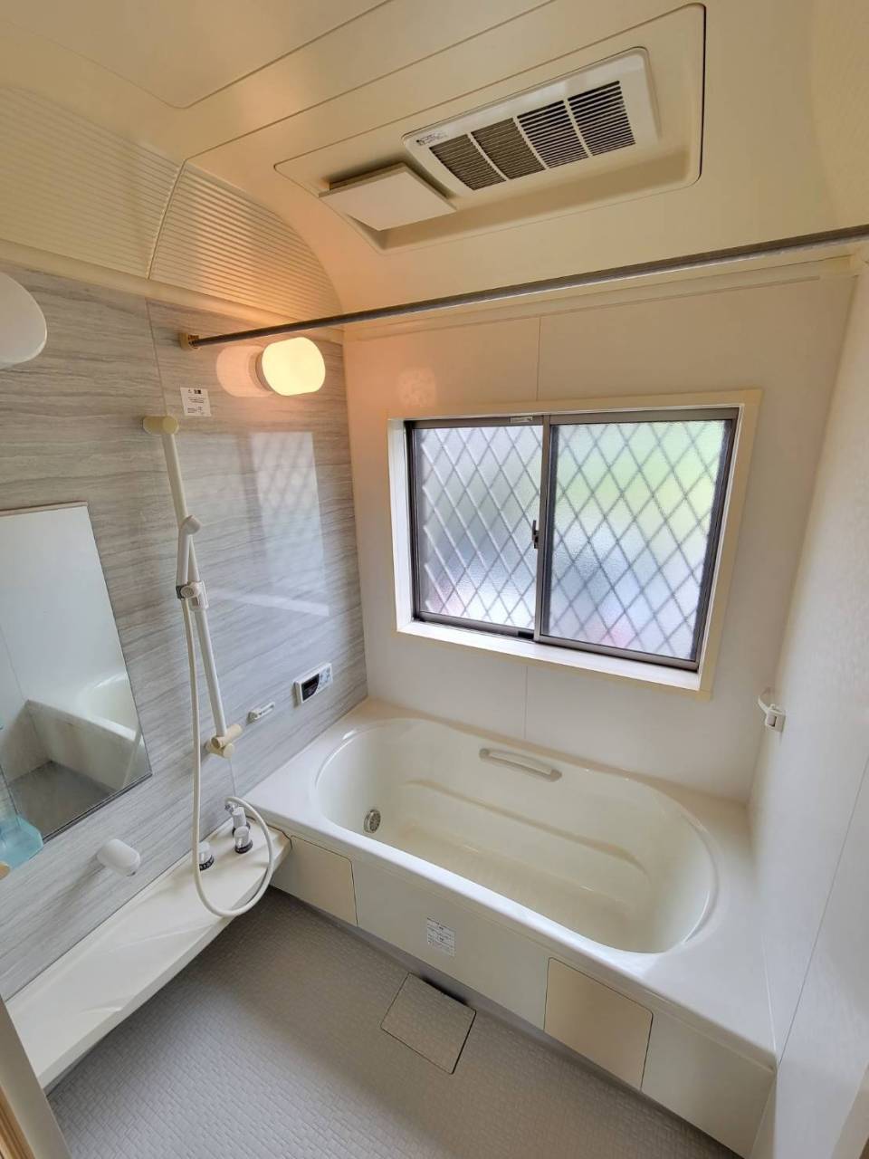 熊野町城之堀５丁目　中古戸建