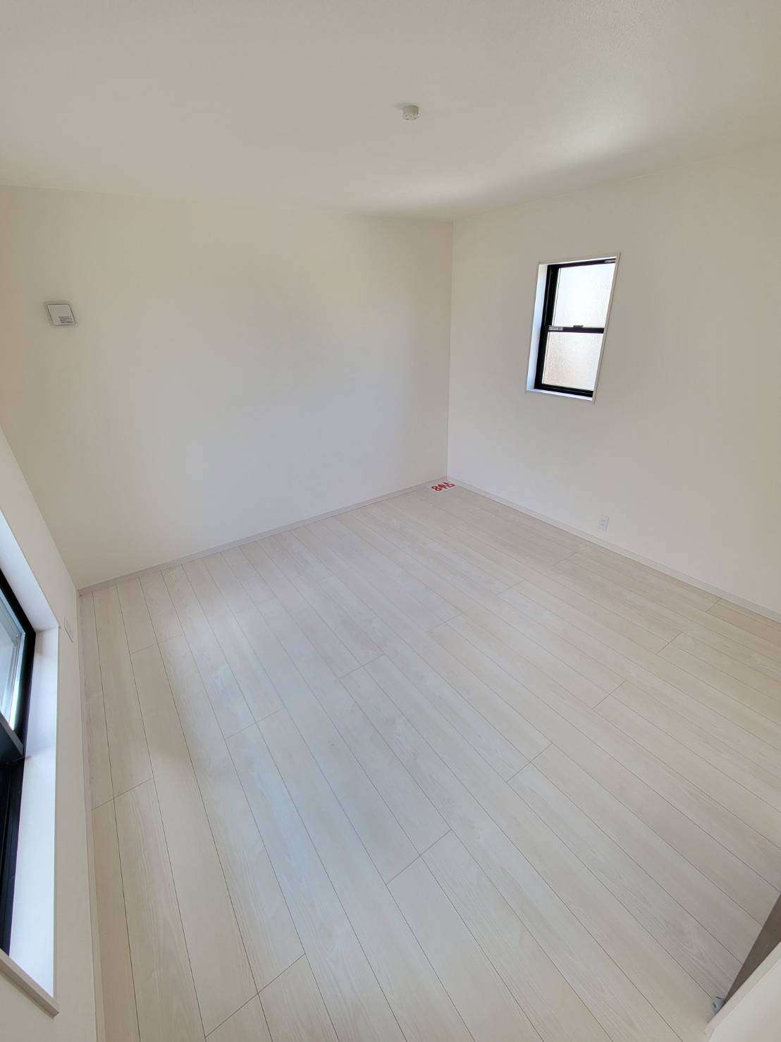 リーブルガーデン竹原市塩町4丁目５期　NO.1