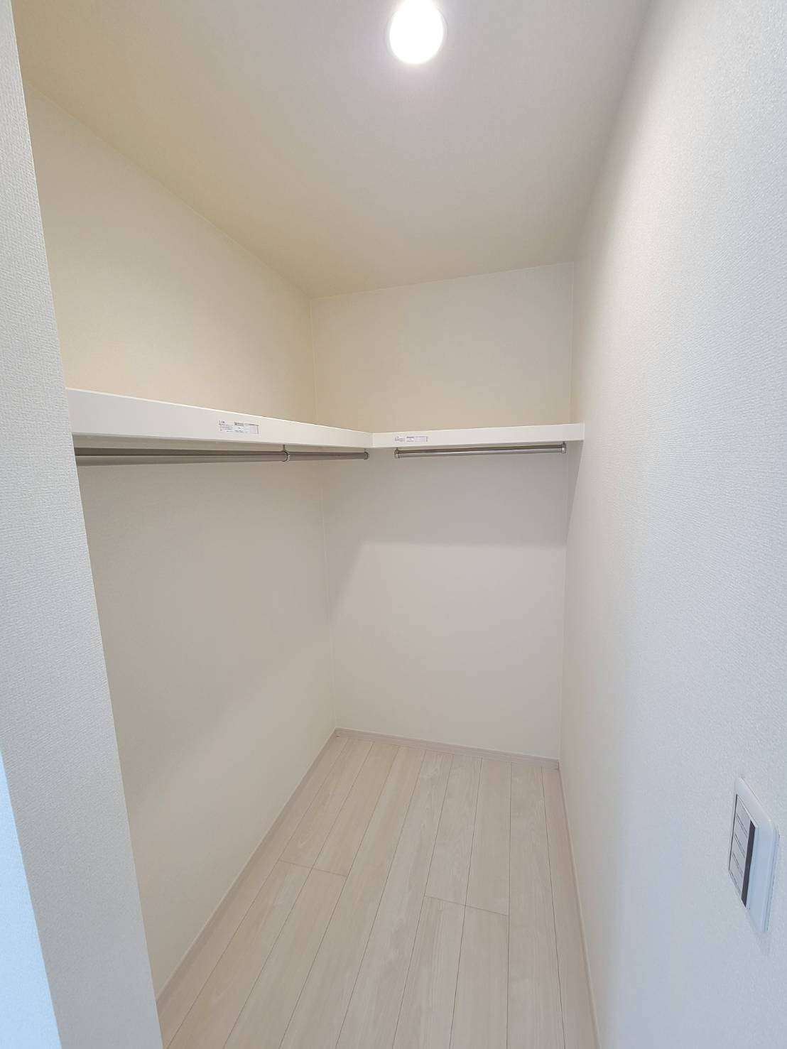 リーブルガーデン竹原市塩町4丁目５期　NO.1