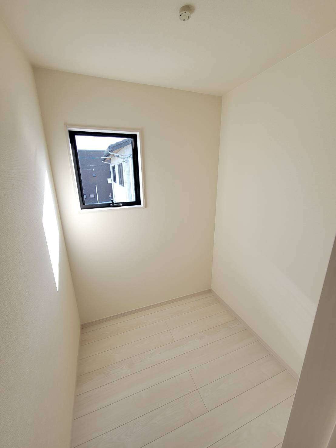 リーブルガーデン竹原市塩町4丁目５期　NO.1