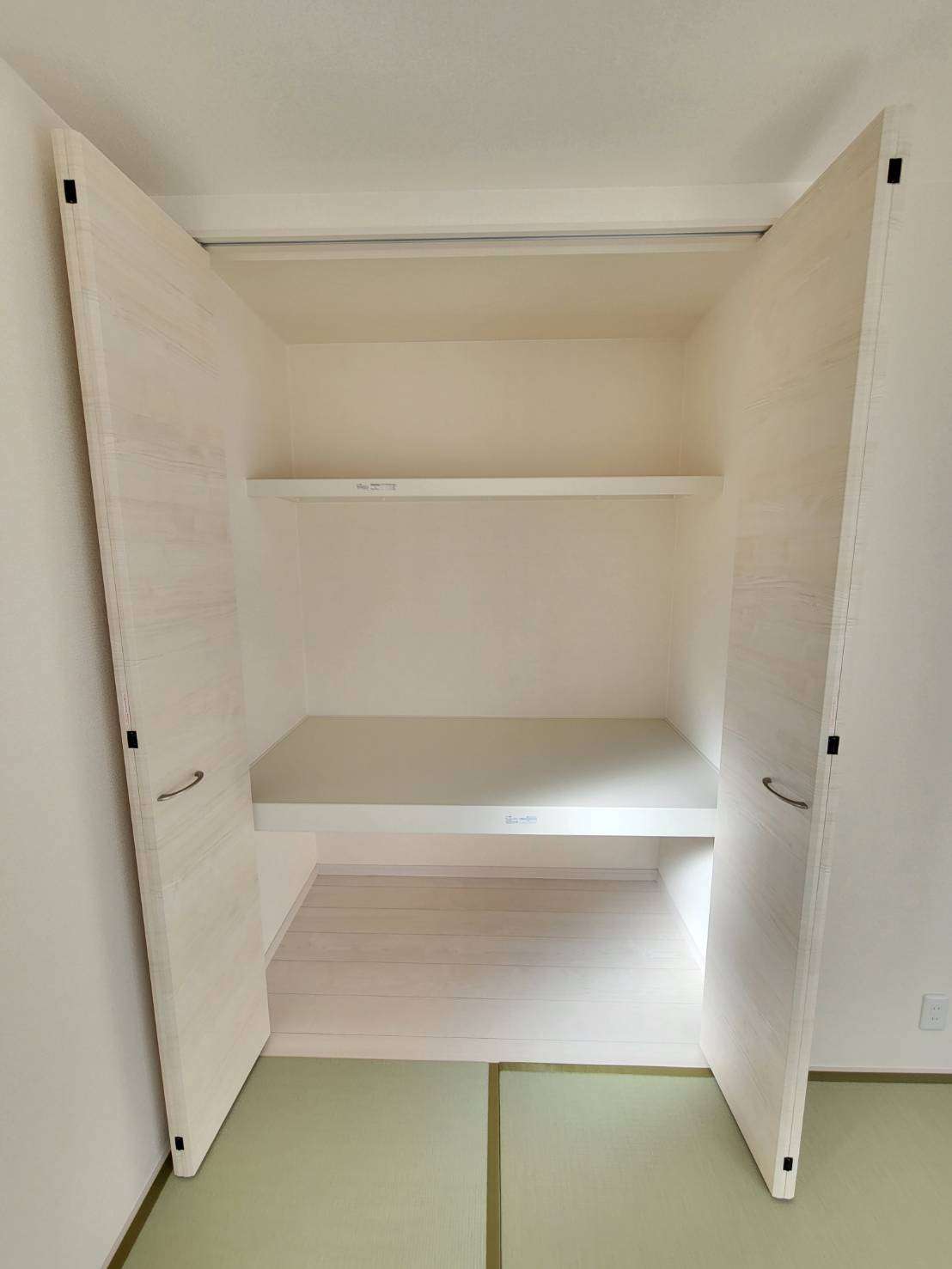 リーブルガーデン竹原市塩町4丁目５期　NO.1