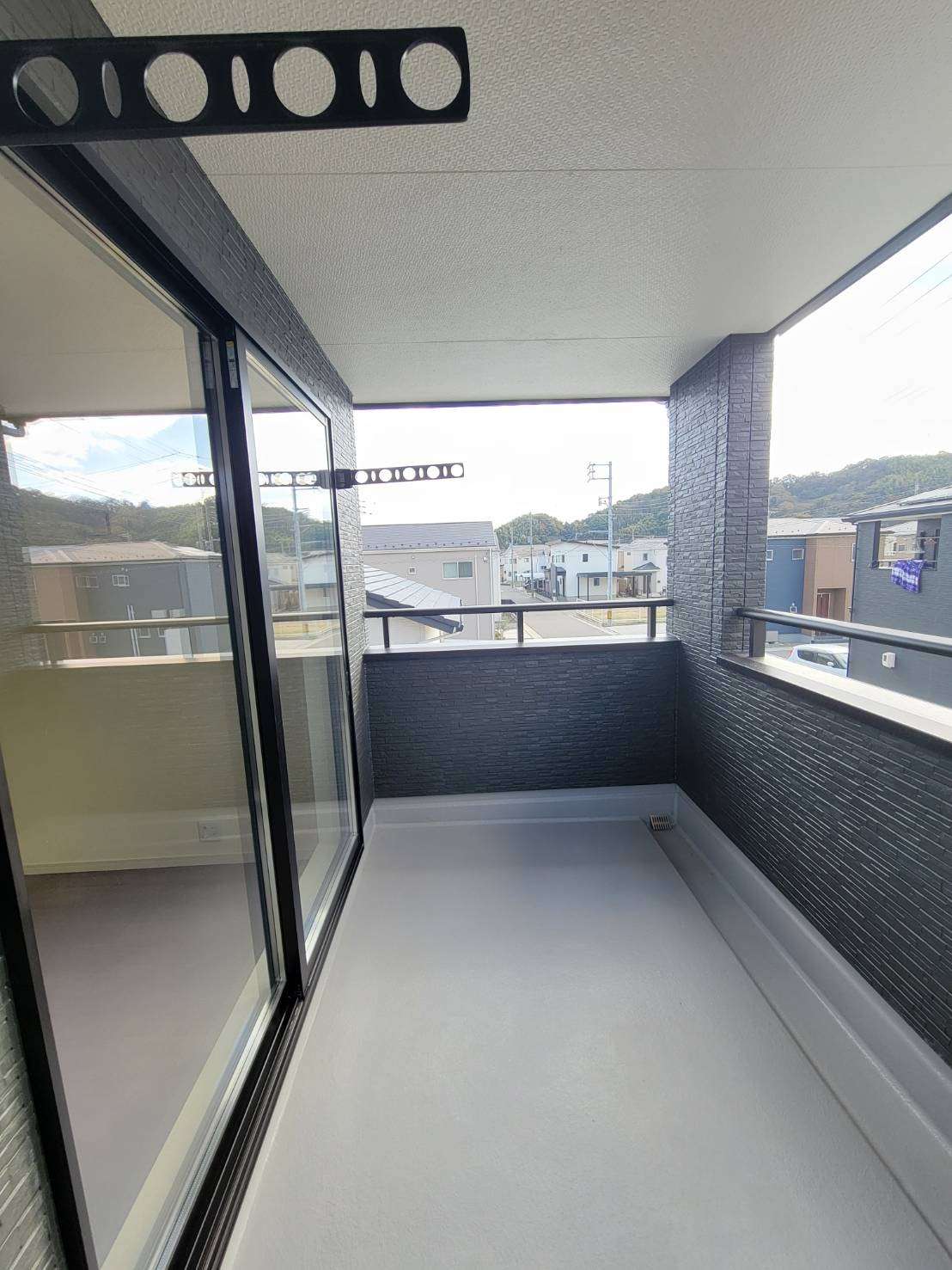 リーブルガーデン竹原市塩町4丁目５期　NO.2